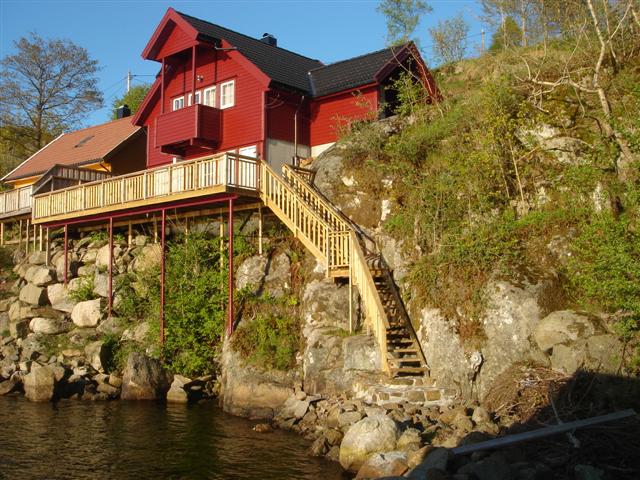 Lind.046\Lind046 (Small).jpg